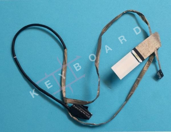 Шлейф матриці до ноутбука Msi Leopard Gp73 8RD